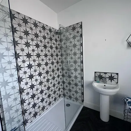 Botanicals Town House * 휫비