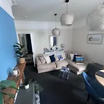 Apartament Botanicals Town House *