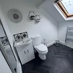 Botanicals Town House Apartament