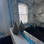 Apartament Botanicals Town House