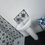 Apartament Botanicals Town House