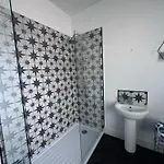 Botanicals Town House * Whitby