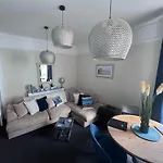 Botanicals Town House * Whitby