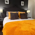 Apartament Botanicals Town House Whitby