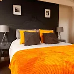 Apartament Botanicals Town House *