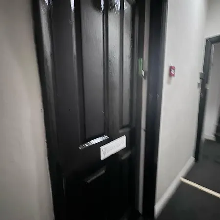 Botanicals Town House アパート ウィットビー