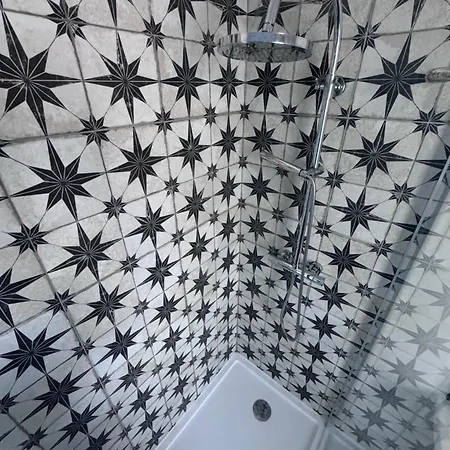 アパート Botanicals Town House