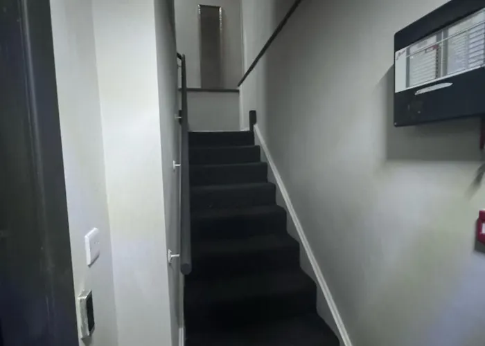 Botanicals Town House