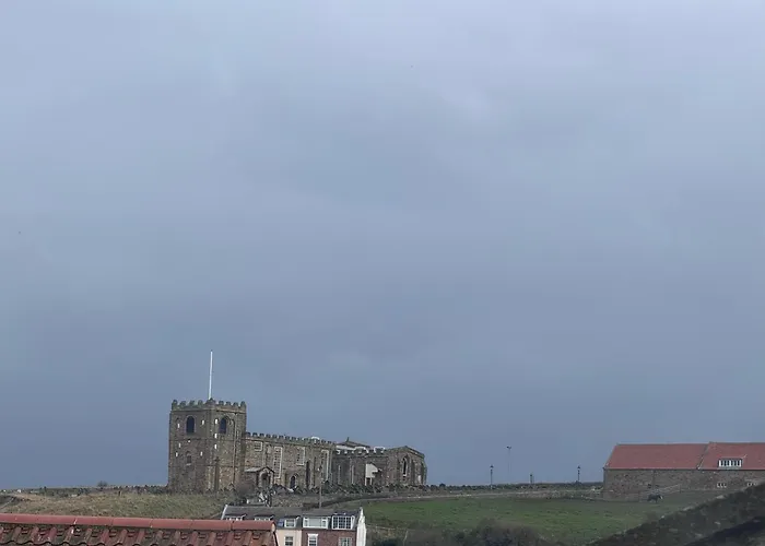 Апартаменты Botanicals Town House *