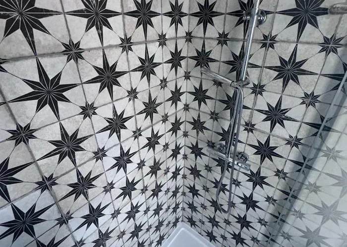 Апартаменты Botanicals Town House