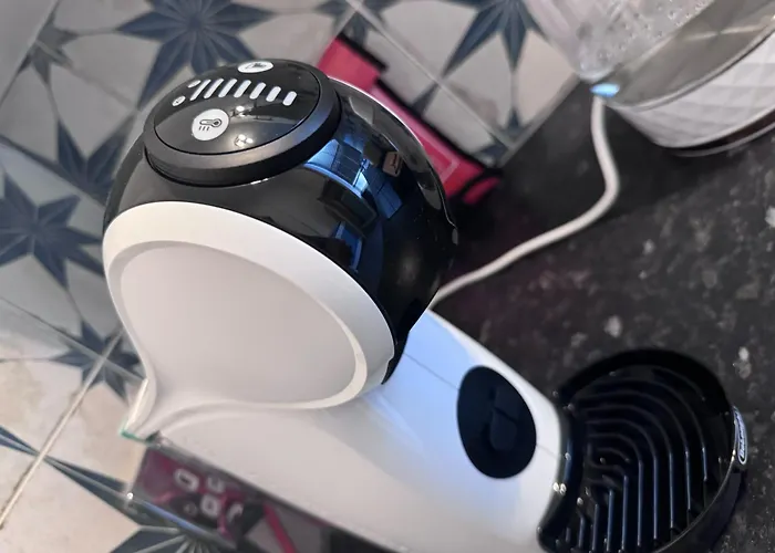 Апартаменты Botanicals Town House Уитби