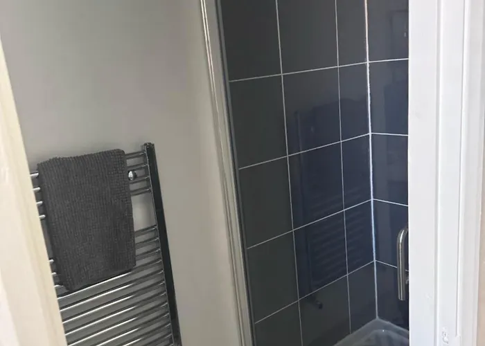 Botanicals Town House