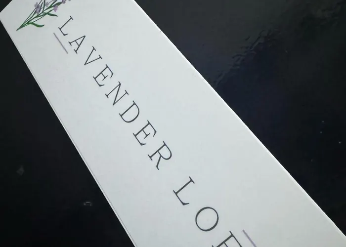 Botanicals Town House * Уитби