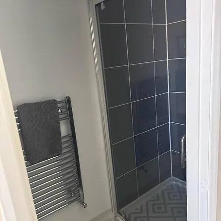 Botanicals Town House